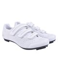 FLR baratijas - F35 KNIT - blanco