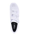 FLR baratijas - F35 KNIT - blanco