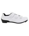 FLR baratijas - F-37 - blanco
