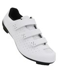 FLR baratijas - F-37 - blanco