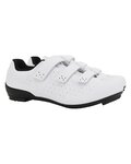 FLR baratijas - F-37 - blanco