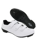 FLR baratijas - F-37 - blanco