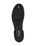 FLR baratijas - F-37 - blanco