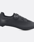FLR baratijas - F-5 CARBON - negro