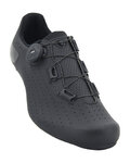 FLR baratijas - F-5 CARBON - negro