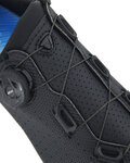 FLR baratijas - F-5 CARBON - negro