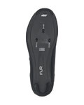 FLR baratijas - F-5 CARBON - negro