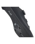 FLR baratijas - F-5 CARBON - negro
