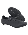 FLR baratijas - F-5 CARBON - negro