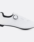 FLR baratijas - F-5 CARBON - blanco