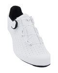 FLR baratijas - F-5 CARBON - blanco