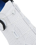 FLR baratijas - F-5 CARBON - blanco