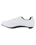 FLR baratijas - F-5 CARBON - blanco