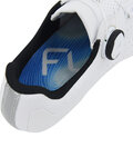 FLR baratijas - F-5 CARBON - blanco