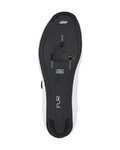 FLR baratijas - F-5 CARBON - blanco