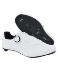 FLR baratijas - F-5 CARBON - blanco