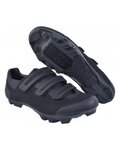 FLR baratijas - F55KN MTB - negro