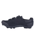 FLR baratijas - F55KN MTB - negro
