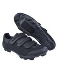 FLR baratijas - F55KN MTB - negro