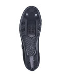 FLR baratijas - F55KN MTB - negro
