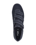 FLR baratijas - F55KN MTB - negro