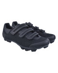 FLR baratijas - F55KN MTB - negro