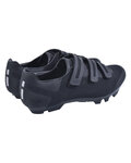 FLR baratijas - F55KN MTB - negro