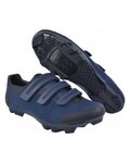 FLR baratijas - F55KN MTB - azul