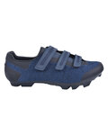 FLR baratijas - F55KN MTB - azul