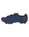 FLR baratijas - F55KN MTB - azul
