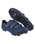 FLR baratijas - F55KN MTB - azul