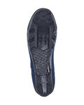FLR baratijas - F55KN MTB - azul