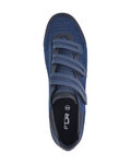 FLR baratijas - F55KN MTB - azul