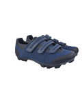 FLR baratijas - F55KN MTB - azul