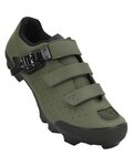 FLR baratijas - F-67 - verde