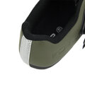 FLR baratijas - F-67 - verde