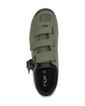 FLR baratijas - F-67 - verde