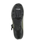 FLR baratijas - F-67 - verde