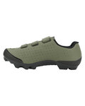 FLR baratijas - F-67 - verde