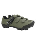 FLR baratijas - F-67 - verde