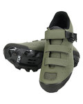 FLR baratijas - F-67 - verde