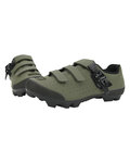 FLR baratijas - F-67 - verde