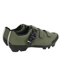 FLR baratijas - F-67 - verde