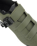 FLR baratijas - F-67 - verde