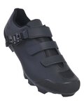 FLR baratijas - F-67 - negro