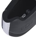 FLR baratijas - F-67 - negro