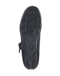 FLR baratijas - F-67 - negro