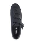 FLR baratijas - F-67 - negro