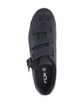 FLR baratijas - F-67 - negro