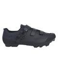 FLR baratijas - F-67 - negro